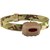Налобный фонарь Princeton Tec Quad Tactical 78 lm Multicam (QUAD-TAC-MC), Цвет: Multicam