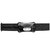Налобний ліхтар Princeton Tec Refuel 300 lm Black/Dark Gray (RF23-BK/DK), Колір: Grey, зображення 2