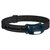 Налобный фонарь Princeton Tec Refuel 300 lm Blue/Dark Blue (RF23-BL/DB), Цвет: Blue/Dark Blue