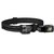 Налобный фонарь Princeton Tec Snap Kit 450 lm Black (SNAP23-BK)