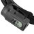 Налобный фонарь Princeton Tec Snap Kit 450 lm Black (SNAP23-BK), изображение 2
