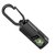 Налобный фонарь Princeton Tec Snap Kit 450 lm Black (SNAP23-BK), изображение 4