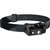 Налобный фонарь Princeton Tec Synk 300 lm Dark Grey (SYNC21-BK/DK), Цвет: Dark Grey