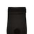 Налокотники спортивные RDX Hosiery Elbow Foam Black/White S (HYP-EBW-S), изображение 3