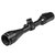 Оптический прицел Leapers UTG True Hunter 3-9x40 AO 1" сетка Mil-Dot с подсветкой (SCP-U394AOIED)