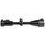 Оптический прицел Leapers UTG True Hunter 3-9x40 AO 1" сетка Mil-Dot с подсветкой (SCP-U394AOIED), изображение 3