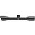 Оптический прицел Leapers UTG True Hunter 4x32 1" сетка Mil-Dot (SCP-U432FD), изображение 3