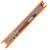 Оснастка поплавочная Brain TP26047 2.5g (1858.61.44), Вес, г: 2.5 г