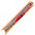Оснастка поплавочная Brain TP28069 2.5g (1858.61.47), Вес, г: 2.5 г