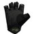 Перчатки для фитнеса RDX F6 Sumblimation Black/Green XL (WGS-F6GN-XL), Размер: XL, Цвет: Чёрный/Зелёный, изображение 3