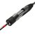 Спінінг Select Sprint SPR-662UL 1.98m 1-5g Mod.Fast (1870.71.03), Довжина, м: 1.98 м, зображення 2