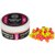 Бойли Brain Dumbells Mix Tutti-Frutti тутті-фрутті 5х8mm 34g (1858.81.35), Вкус : Тутті-фрутті, Діаметр, мм : 5х8