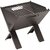 Гриль угольный Outwell Cazal Portable Compact Grill Black (650068) 928881