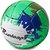 М'яч волейбольний Runleaps Green Blue size 5 (Runleaps GB), зображення 3