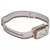 Налобный фонарь Black Diamond Cosmo, 350-R люмен, Alloy (BD 6206771000ALL1), Цвет: Beige