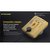 Налобный фонарь Nitecore EH1 6500К взрывозащищенный (6-1196), изображение 12