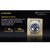 Налобный фонарь Nitecore EH1 6500К взрывозащищенный (6-1196), изображение 7