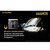Налобный фонарь Nitecore HC35 (6-1380), изображение 30
