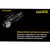 Налобный фонарь Nitecore HC35 (6-1380), изображение 15