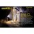 Налобный фонарь Nitecore HC35 (6-1380), изображение 6