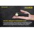 Налобный фонарь Nitecore HC35 (6-1380), изображение 18