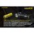 Налобный фонарь Nitecore HC35 (6-1380), изображение 20