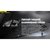 Налобный фонарь Nitecore HC60 V2 (6-1211_V2), изображение 15