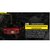 Налобный фонарь Nitecore HC60 V2 (6-1211_V2), изображение 16