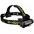 Налобный фонарь Nitecore HC60 V2 (6-1211_V2), изображение 4