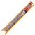 Оснастка поплавочная Brain TP201129 2.5g (1858.61.52), Вес, г: 2.5 г