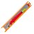 Оснастка поплавочная Brain TP28082 4.0g (1858.61.61), Вес, г: 4 г