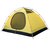 Палатка Tramp Lite Wonder 2 песочный UTLT-005-sand, изображение 16