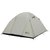 Палатка Tramp Lite Wonder 2 песочный UTLT-005-sand, изображение 8