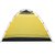 Палатка Tramp Lite Wonder 3 песочный UTLT-006-sand, изображение 10