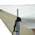 Палатка Tramp Lite Wonder 3 песочный UTLT-006-sand, изображение 11