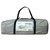 Палатка Tramp Lite Wonder 3 песочный UTLT-006-sand, изображение 15