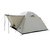 Палатка Tramp Lite Wonder 3 песочный UTLT-006-sand