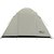 Палатка Tramp Lite Wonder 3 песочный UTLT-006-sand, изображение 7