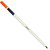 Поплавок Brain BF12 1+3g (1858.60.35), Вес: 1+3 г
