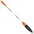 Поплавок Brain BF17 1+3g (1858.60.48), Вес: 1+3 г