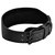 Пояс для важкої атлетики RDX 4 шкіра Full Black 2XL (WBS-4FB-2XL), Розмір: 2XL, зображення 3