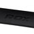 Пояс для важкої атлетики RDX 4 шкіра Full Black 2XL (WBS-4FB-2XL), Розмір: 2XL, зображення 4