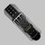 Пояс для важкої атлетики RDX 4 шкіра Full Black 2XL (WBS-4FB-2XL), Розмір: 2XL, зображення 8
