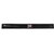 Пояс для тяжелой атлетики RDX 4 Pro Liver Buckle кожа Black Plus M (WBL-4LB-M+), Размер: M, изображение 4