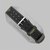 Пояс для тяжелой атлетики RDX 6 кожа Black Gold 2XL (WBS-6RB-2XL), Размер: 2XL, Цвет: Black Gold, изображение 6