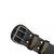 Пояс для тяжелой атлетики RDX 6 кожа Black Gold S (WBS-6RB-S), Размер: S, Цвет: Black Gold, изображение 3