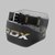 Пояс для важкої атлетики RDX 6 шкіра Black Gold XL (WBS-6RB-XL), Розмір: XL, Колір: Black Gold, зображення 7