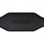 Пояс для важкої атлетики RDX 6 шкіра Full Black 2XL (WBS-6FB-2XL), Розмір: 2XL, Колір: Full Black, зображення 3