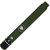 Пояс для важкої атлетики RDX RX1 Weight Lifting Belt Army Green L (WBS-RX1AG-L), Розмір: L, Колір: Green, зображення 4