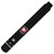 Пояс для тяжелой атлетики RDX RX1 Weight Lifting Belt Black XL (WBS-RX1B-XL), Размер: XL, Цвет: Black, изображение 4